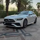 للبيع مرسيدسc300