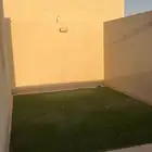 شقه للايجار حي عرقه