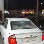 كيا سيراتو مخزنه