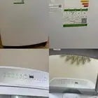 غسالة سامسونج اتوماتيك 10 كيلو