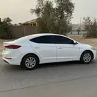 للبيع النترا 2018 مالك اول