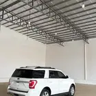 فورد اكسبيدشن2021