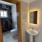 شقق للبيع في الحسينية خلف جامعة العابدية