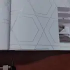 ورق حائط للبيع