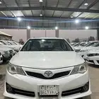 كامري للبيع 2013 فل كامل