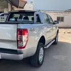 رينجر 2015 نظيف