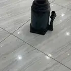 جك سيارات كبيره