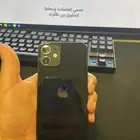 ايفون 12 ميني iPhone mini