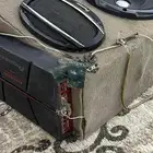 سستم من نوع ploneer