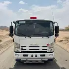 دينا سوبر جامبو التواصل جوال فقط
