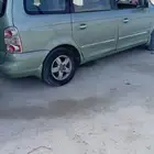 هوندا 2007 للبيع مع اللوحة المميزة