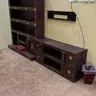 مجلس شعبي للبيع