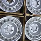 جنوب هلل جيب لاند كروزر 2025 2024 سته مسمار اصلي وكاله