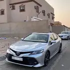 كامري 2019 هابيرد