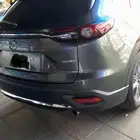 مازدا cx9 موديل 2021