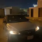 توسان مازدا2006 مفحوص مجدد محركاتها ع الشرط تحتاج فقط مكيف