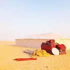 تركيب وتفصيل خيام ومضلات حسب الطلب بجميع التفاصيل