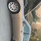 سيارة BMW 735 Li