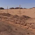 تركيب شبك توريد رتركيب سياج