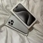 ايفون 15 برو ماكس