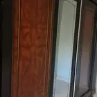 غرفة نوم للبيع