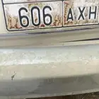 لوحة مميزه للبيع