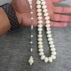 مسباح قديم من عصى