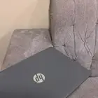 لابتوب hp