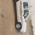 سياره