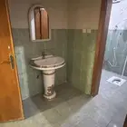 شقة للإيجار بخميس مشيط حي الرصراص