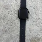 ساعة ابل سيريس 10 مقاس 42