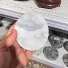 للبيع  قاعدة أكواب أنيقة وعملية