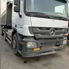 راس جفالي 2040 سست جنط 24 مع صندوق جديد 22