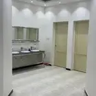 عرض - ( للبيع استراحة - ذوي حجي )