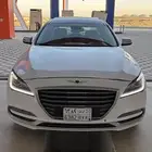 جنسس الموديل 2016
