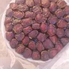 برني وكعيمر ملكي