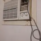 شهداء