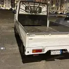 دباب سوزوكي كاري 2024 للايجار الشهري جديد