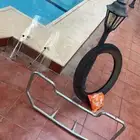 دباب ياماها xv250 موديل 2002 ا