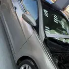 سوناتا 2011 نظيفة على الشرط