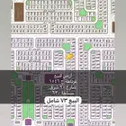 عرعر