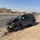 بلاتنيوم 2021 الممشى 189 الف للبيع تشليح