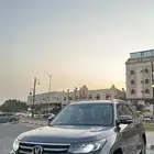 للبيع شانجان SC95