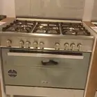 بوتجاز البا 90