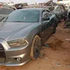 تشليح تشارجر 2014
