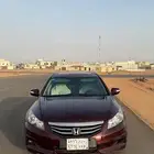 اكورد 2012