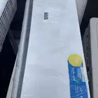 مكيفات مستعملة للبيع