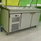 ادوات كهربائيه