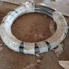ليات هيدروليك