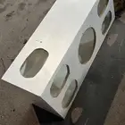 للبيع صندوق سستم